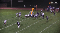 Video of 2016 Highlights
