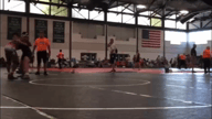 Video of 2018 Highlights