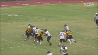 Video of 2018 Highlights
