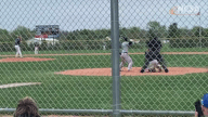 Video of 2021 Highlights