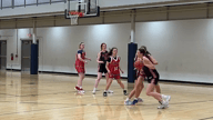 Video of 2023 Spotlight #2