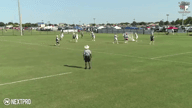 Video of 2019 Highlights