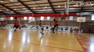 Video of 2023 Highlights #2