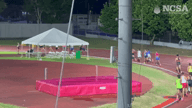 Video of 2023 Highlights