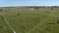 Video of 2021 Full Game Film