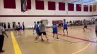 Video of 2022 Highlights