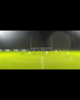 Video of 2024 Spotlight