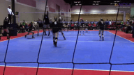 Video of 2016 Highlights