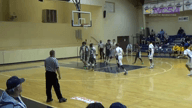 Video of 2015 Highlights