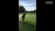 Video of November 2016