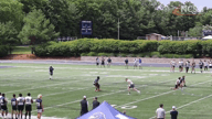 Video of Summer 21 Camp Highlights