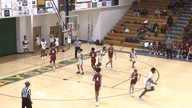 Video of 2021 Spotlight