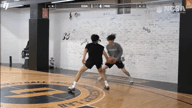 Video of 2022 Highlights
