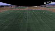 Video of 2023 Highlights