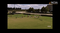 Video of 2022 Highlights