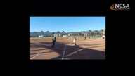 Video of 2022 Highlights	