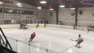 Video of 2014-2015 Highlights