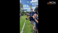 Video of 2021 Highlights