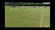 Video of 2024 Spotlight #2