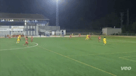 Video of 2023 Spotlight