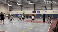 Video of 2022 Highlights 
