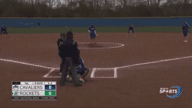 Video of 2022 Highlights
