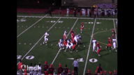 Video of 2014 Highlights