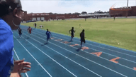 Video of 2018 Highlights