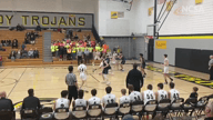 Video of 2022 Highlights	