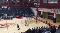 Video of 2019 Highlights