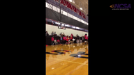 Video of 2014 Highlights