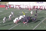 Video of 2011 Highlights #2