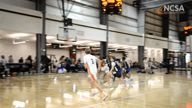 Video of 2021 Highlights