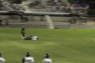 Video of 2010 Season Highlights