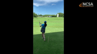 Video of June 2020
