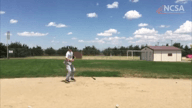 Video of August 2019