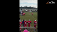 Video of 2019 Highlights