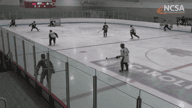 Video of 2020 Highlights