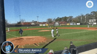 Video of 2021 Highlights