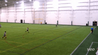 Video of 2023 Highlights