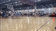 Video of 2025 Spotlight