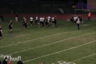 Video of 2014 First 3 Games