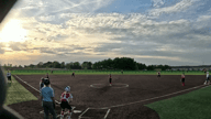 Video of 2024 Spotlight
