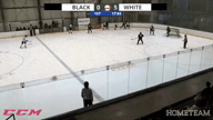 Video of 2022 MJHL Draft Pick Showcase