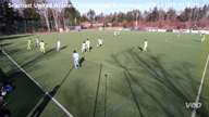 Video of 2021 Spotlight