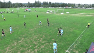 Video of 2022 Highlights