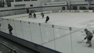 Video of 2025 Spotlight