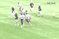 Video of 2012 Highlights