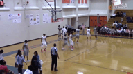 Video of 2016 Highlights