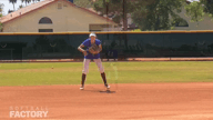 Video of 2023 Spotlight #2